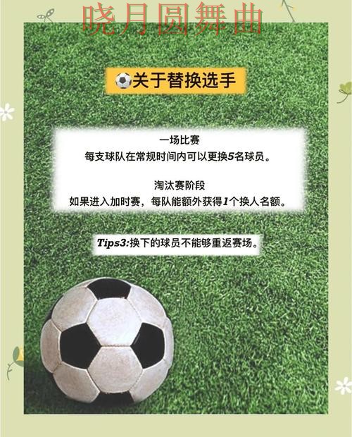 世界杯投注注册高手都在关注哪些细节实用指南