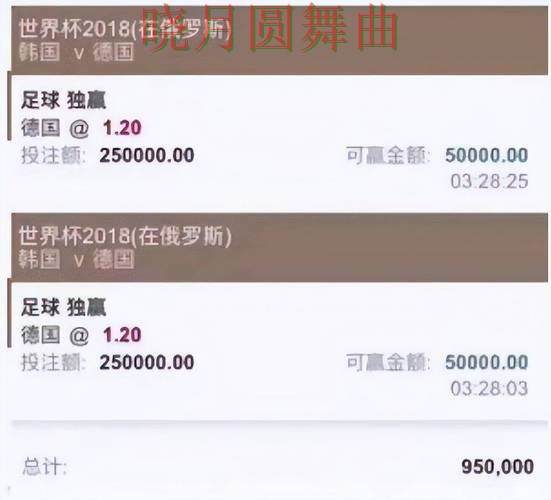 世界杯投注平台半决赛赛前数据怎么看 世界杯投注平台半决赛赛前数据怎么看