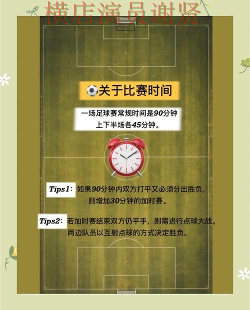 世界杯买球官网胜平负玩法怎么研究实用指南