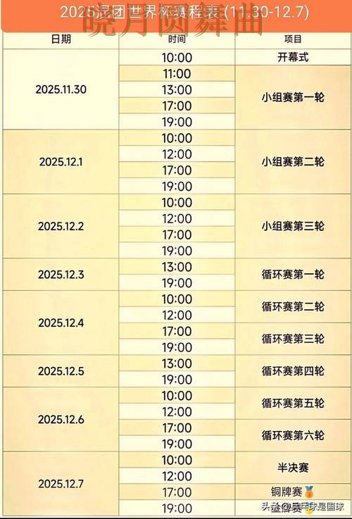 世界杯直播期间热门世界杯投注平台整理与直播入口分析 世界杯直播期间热门世界杯投注平台整理与直播入口分析