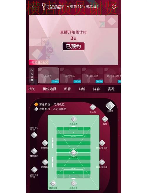 世界杯买球app西班牙比赛数据怎么看更直观 世界杯买球app西班牙比赛数据怎么看更直观