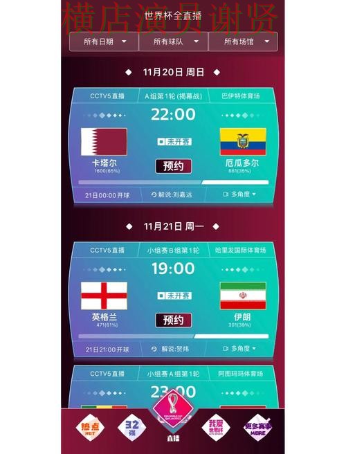 世界杯买球app西班牙比赛数据怎么看更直观 世界杯买球app西班牙比赛数据怎么看更直观